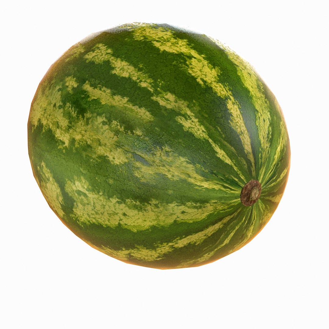 3ds max melon hotel https://p.turbosquid.com/ts-thumb/Va/1fHGSV/2pKdw39h/02_2/jpg/1444466660/1920x1080/fit_q87/98fb6aa60e4cc023cc5caa456b4370925aa5dddb/02_2.jpg