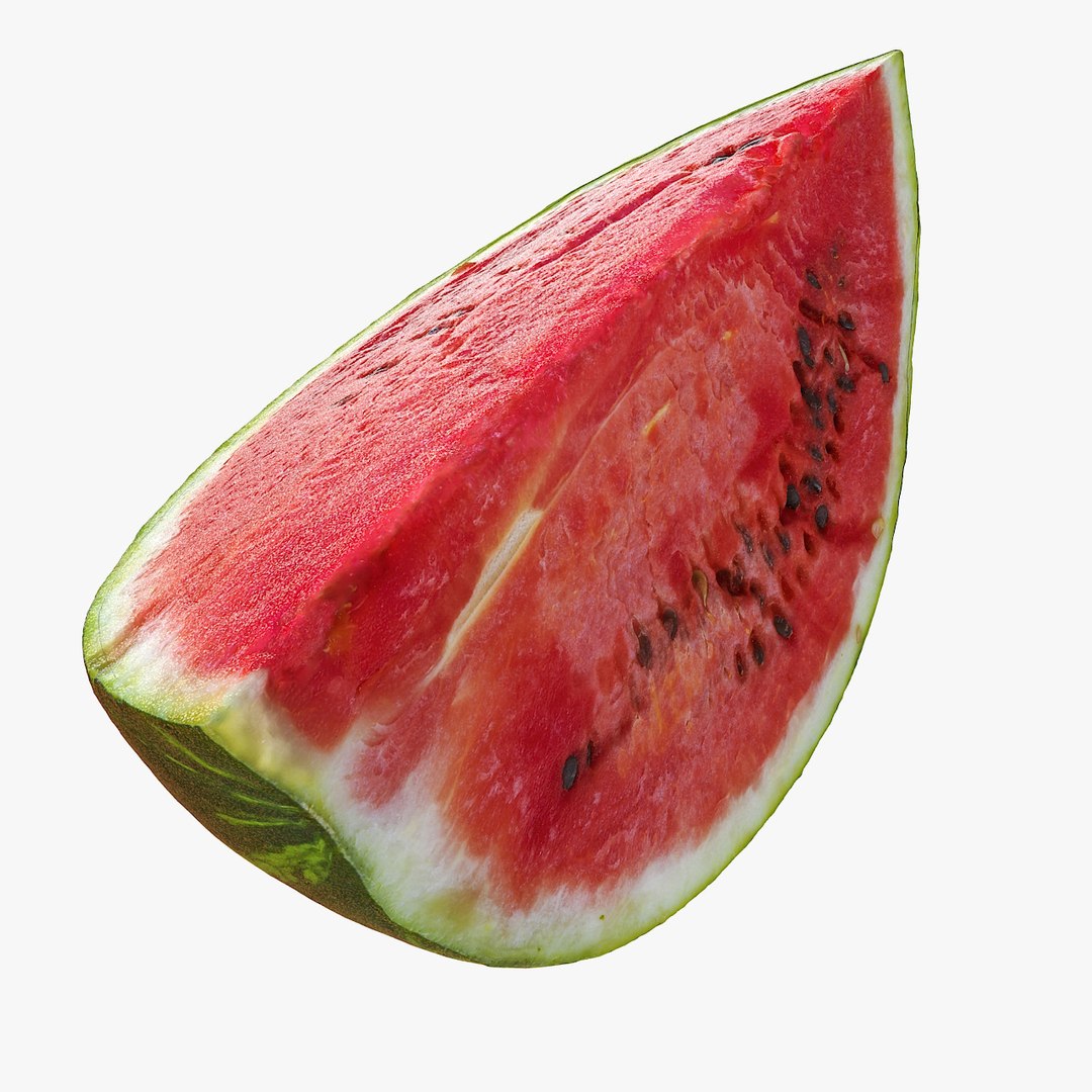 3ds max melon hotel https://p.turbosquid.com/ts-thumb/Va/1fHGSV/4ZolHi1d/_/jpg/1444467683/1920x1080/fit_q87/859c5213320c3fe7ab61b7bd5cda513b589562ab/_.jpg