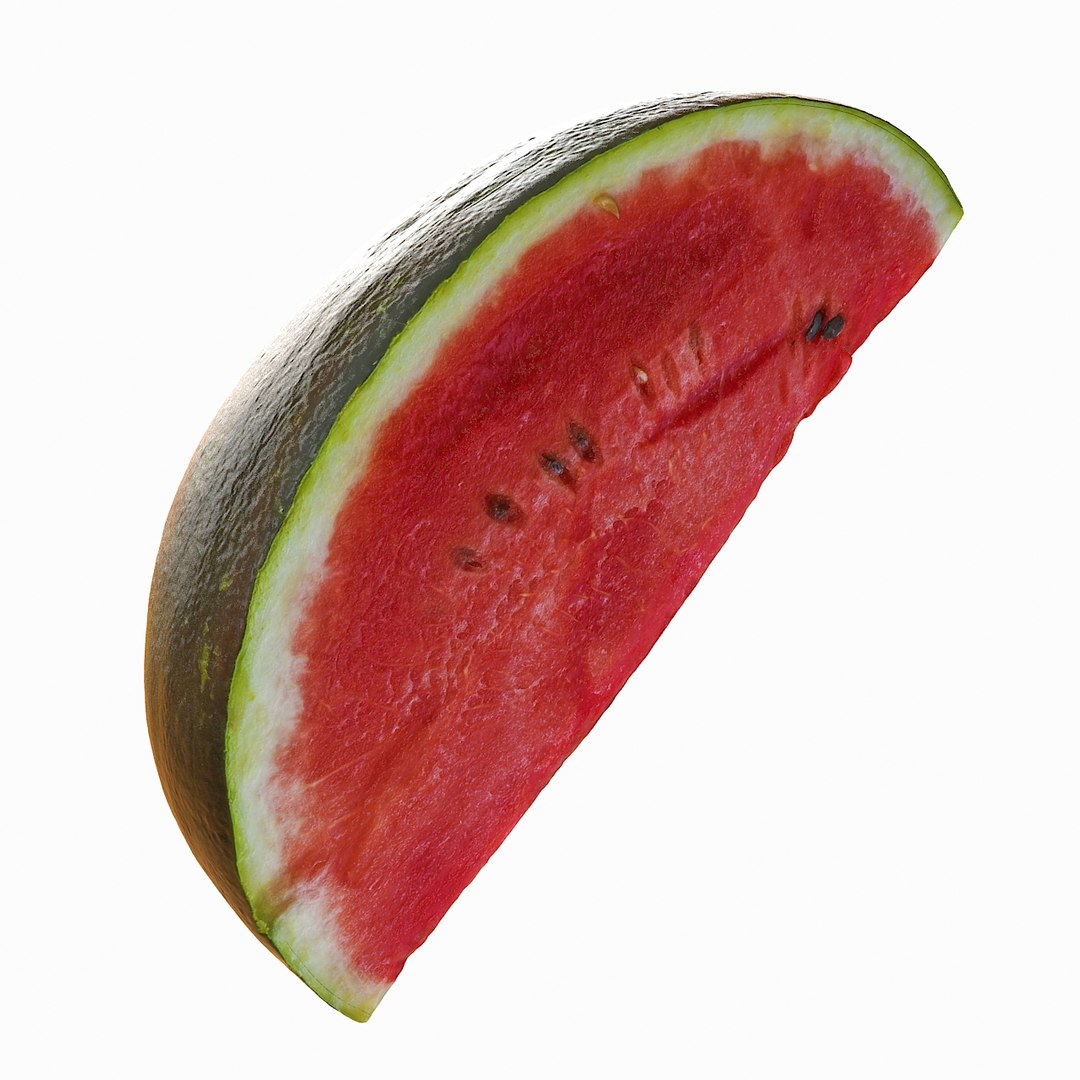 3ds max melon hotel https://p.turbosquid.com/ts-thumb/Va/1fHGSV/6FasQ3HL/melon_0008/jpg/1444467687/1920x1080/fit_q87/59f6176553c9f29f9a70d058e963c3abd01d1d0a/melon_0008.jpg