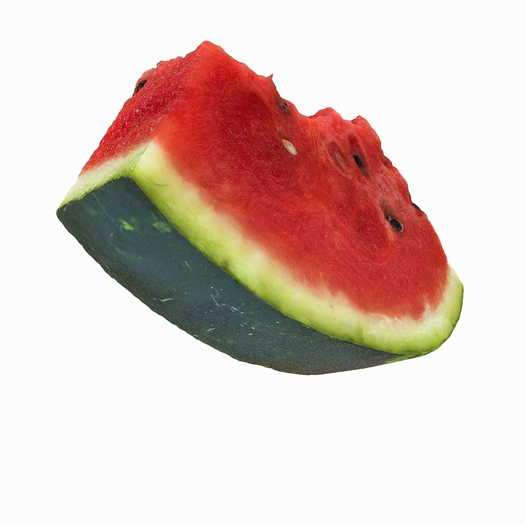 3ds max melon hotel https://p.turbosquid.com/ts-thumb/Va/1fHGSV/8ttww8Mn/slicebittennewrender_1/jpg/1444479388/1920x1080/fit_q87/b1490c3fd85db044a4dd0c17a8649743140ae76b/slicebittennewrender_1.jpg