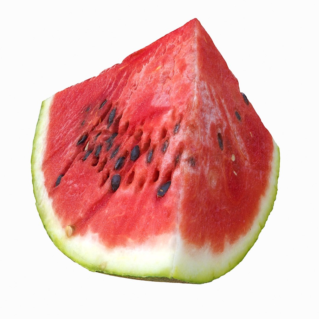 3ds max melon hotel https://p.turbosquid.com/ts-thumb/Va/1fHGSV/9HP8oHP1/melonhalfquarter_03/jpg/1444467080/1920x1080/fit_q87/89e217b4527a9e6934f7f3a6f02958f2636adfd3/melonhalfquarter_03.jpg