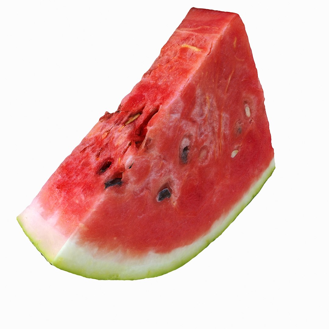 3ds max melon hotel https://p.turbosquid.com/ts-thumb/Va/1fHGSV/CL9bjZCs/_8/jpg/1441290423/1920x1080/fit_q87/201bd16621a1c0bc14523b5abfab3d410fb459ea/_8.jpg
