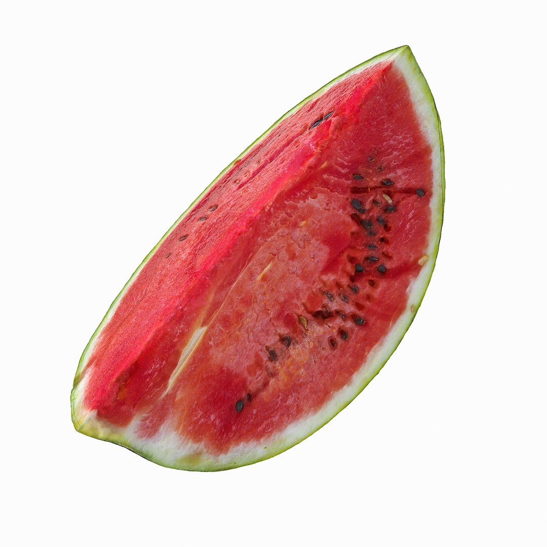 3ds max melon hotel https://p.turbosquid.com/ts-thumb/Va/1fHGSV/GFYhT3Yn/ww4/jpg/1444467688/1920x1080/fit_q87/7bf2c18cf884ee92d1cbcecbef652347cd5b62cd/ww4.jpg