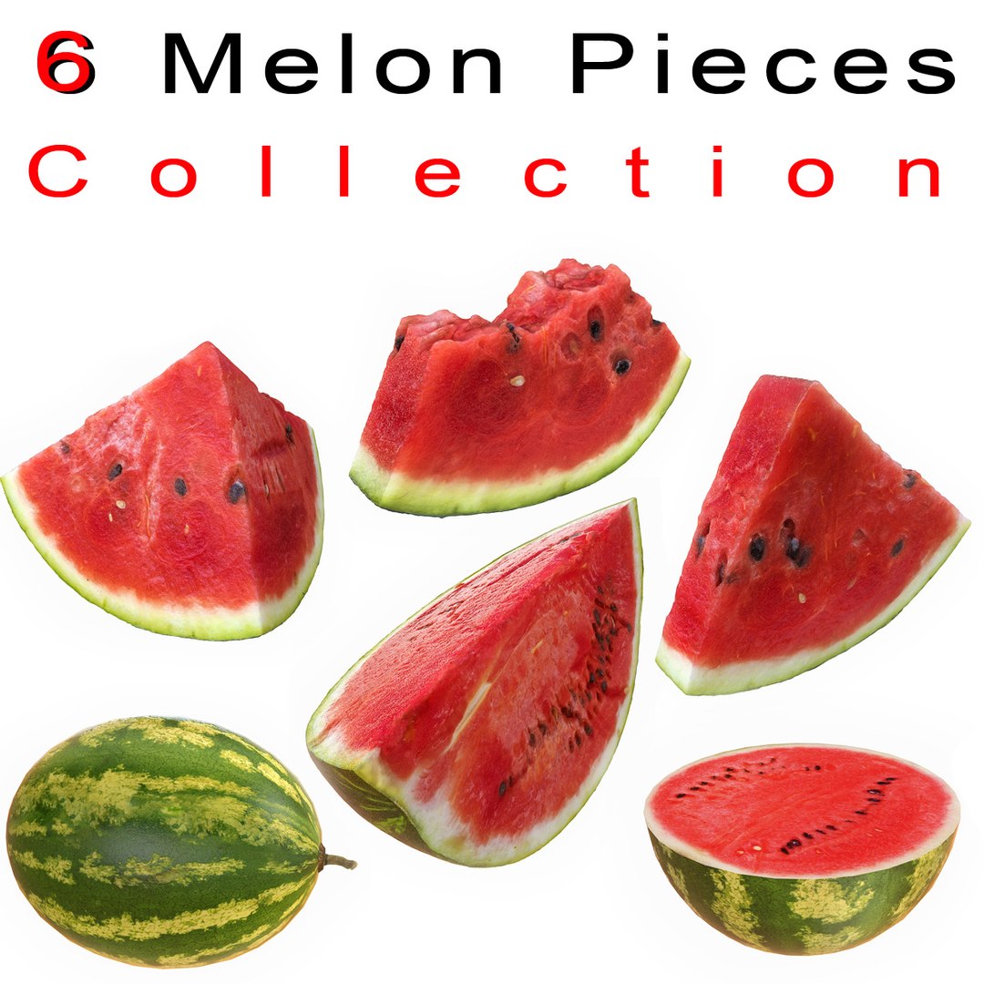 3ds max melon hotel https://p.turbosquid.com/ts-thumb/Va/1fHGSV/GzN08MKQ/z/jpg/1444466660/1920x1080/fit_q87/b0501fae36f4c5715d29f530f1da6ec7a61848e0/z.jpg