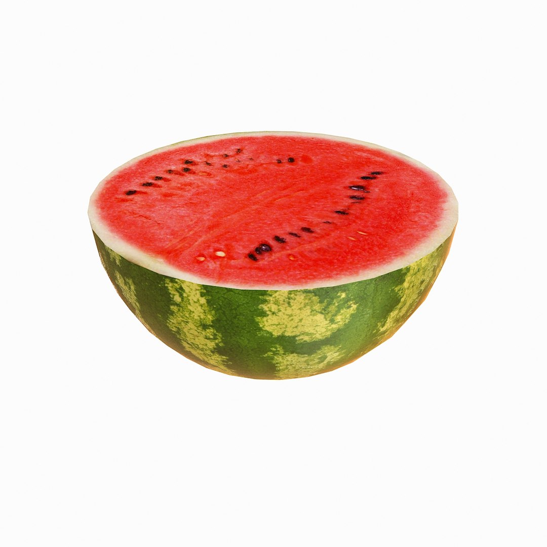 3ds max melon hotel https://p.turbosquid.com/ts-thumb/Va/1fHGSV/M5iOS2Ox/04_0/jpg/1444466660/1920x1080/fit_q87/29c7be7df5b3131d5f4599d9babcd8a750b04f0b/04_0.jpg