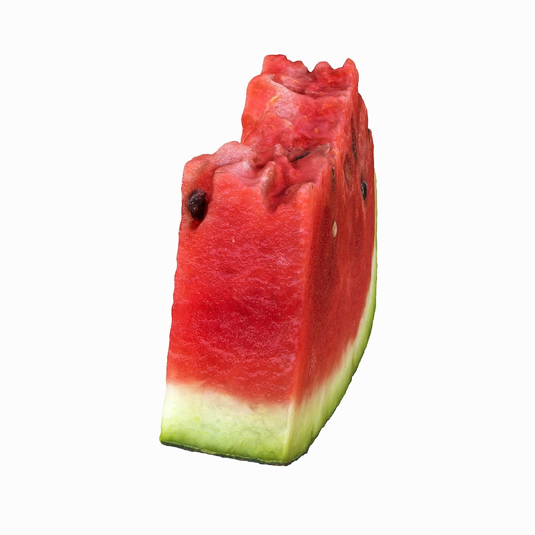 3ds max melon hotel https://p.turbosquid.com/ts-thumb/Va/1fHGSV/MI4IO3JY/slicebittennewrender_5/jpg/1444479388/1920x1080/fit_q87/94445dfb28e164ceb3120636452e5808f83511dd/slicebittennewrender_5.jpg