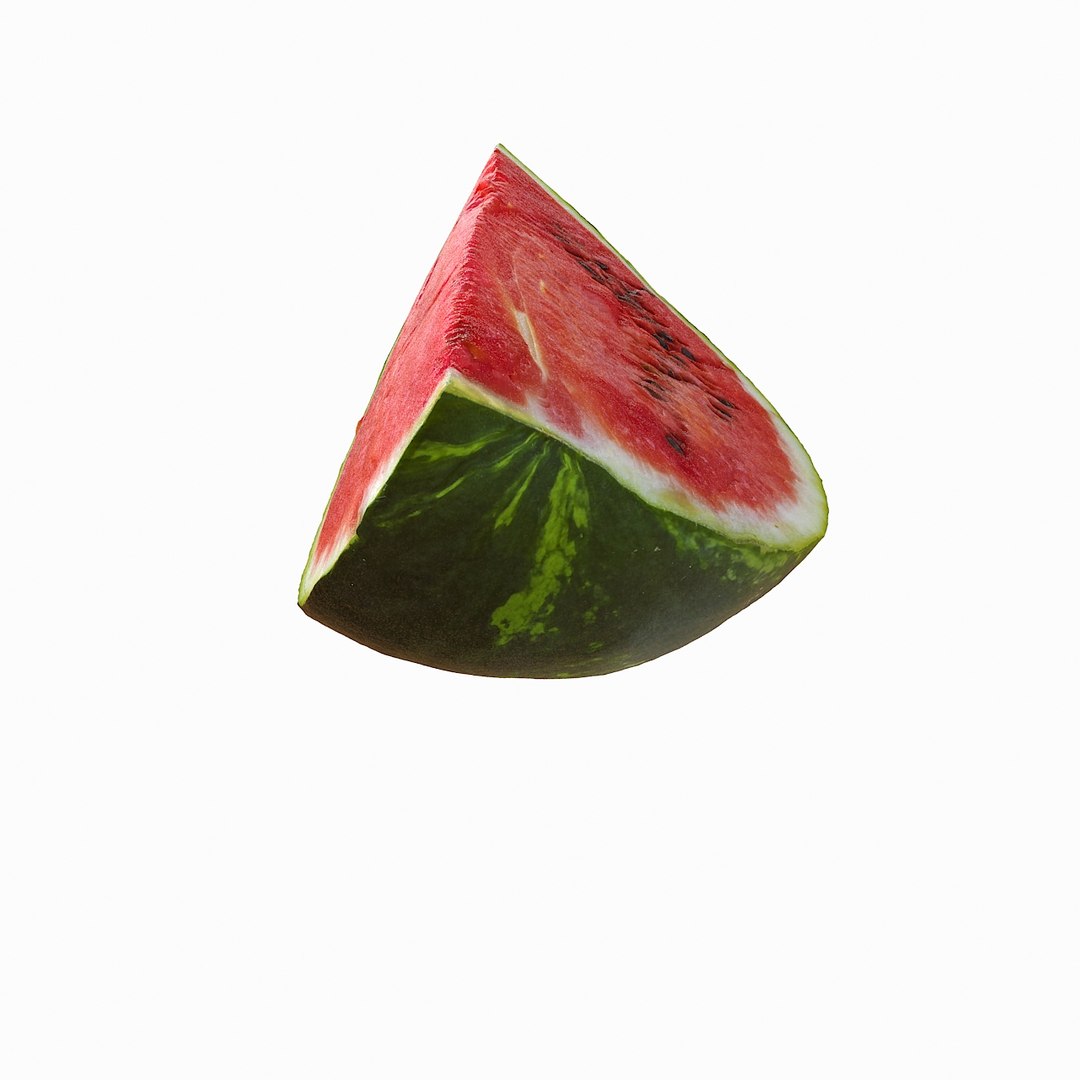 3ds max melon hotel https://p.turbosquid.com/ts-thumb/Va/1fHGSV/MwEgoPE5/ww3/jpg/1444467688/1920x1080/fit_q87/07966af9d22bad584f25a666615b9226737c303f/ww3.jpg
