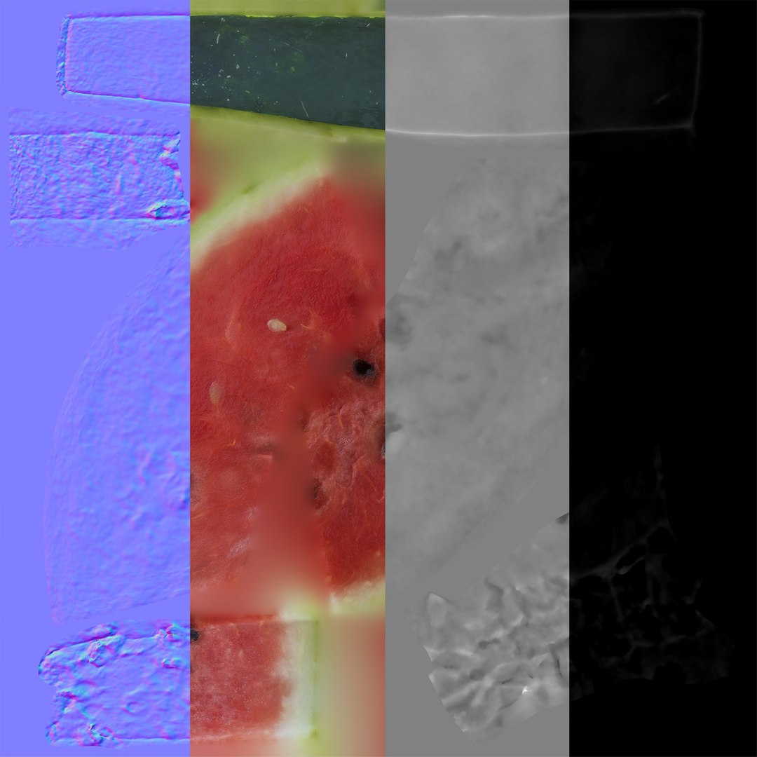 3ds max melon hotel https://p.turbosquid.com/ts-thumb/Va/1fHGSV/NvlVUeDt/texture/jpg/1444479422/1920x1080/fit_q87/a0f80690b2f3092e3731bfc66e6a7d810bc5c253/texture.jpg