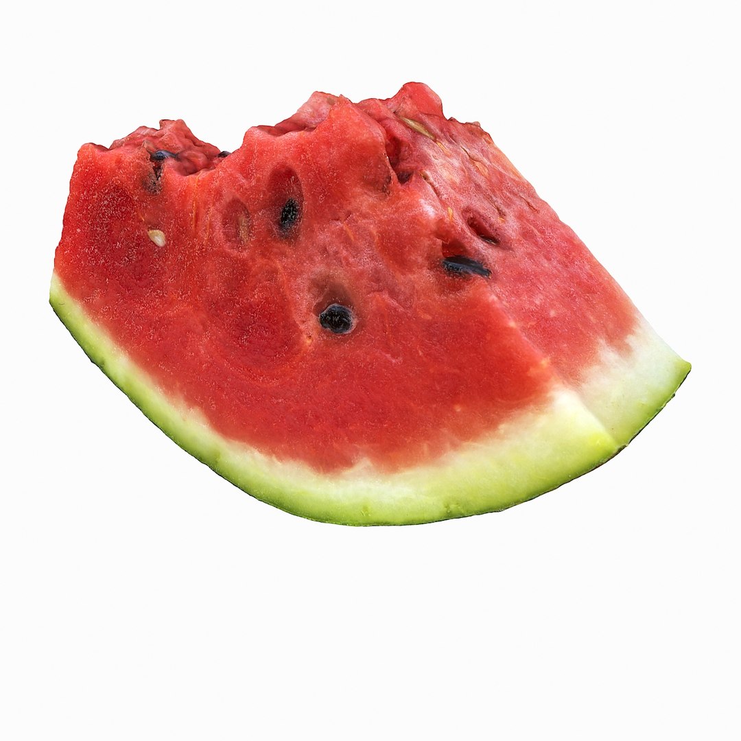 3ds max melon hotel https://p.turbosquid.com/ts-thumb/Va/1fHGSV/T4Yc9qhb/slicebittennewrender_4/jpg/1444479388/1920x1080/fit_q87/80288cf0230ba27d3c5f02590d1b2b422b64bb01/slicebittennewrender_4.jpg