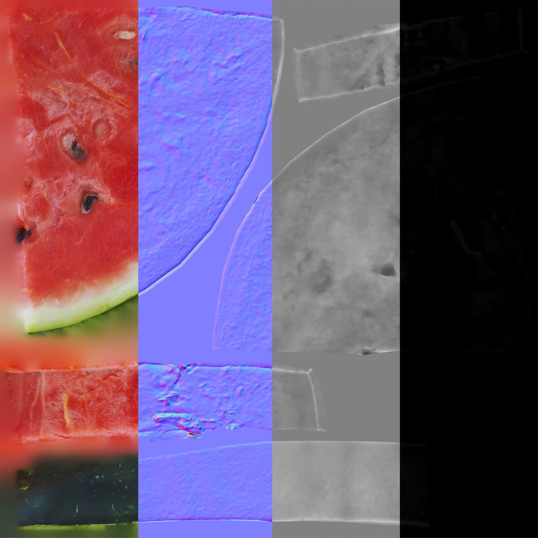 3ds max melon hotel https://p.turbosquid.com/ts-thumb/Va/1fHGSV/VWsOP9td/textures/jpg/1441290424/1920x1080/fit_q87/86e245316d4734d1f7825e1418bfdf44b2588dde/textures.jpg