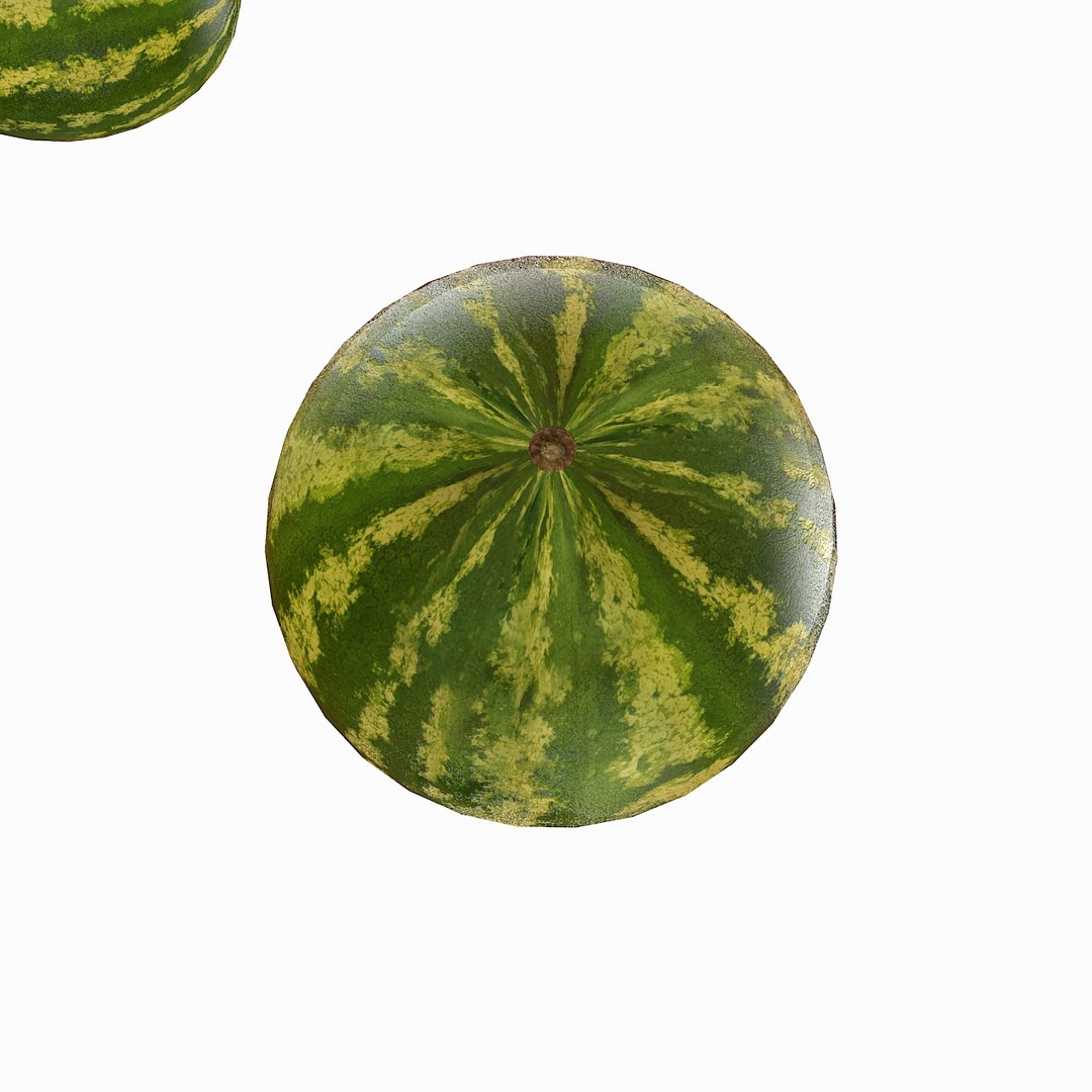 3ds max melon hotel https://p.turbosquid.com/ts-thumb/Va/1fHGSV/WOoGbNRf/04_2/jpg/1444466660/1920x1080/fit_q87/6bc30129292603a2291aaeb4bf572293fa528a26/04_2.jpg