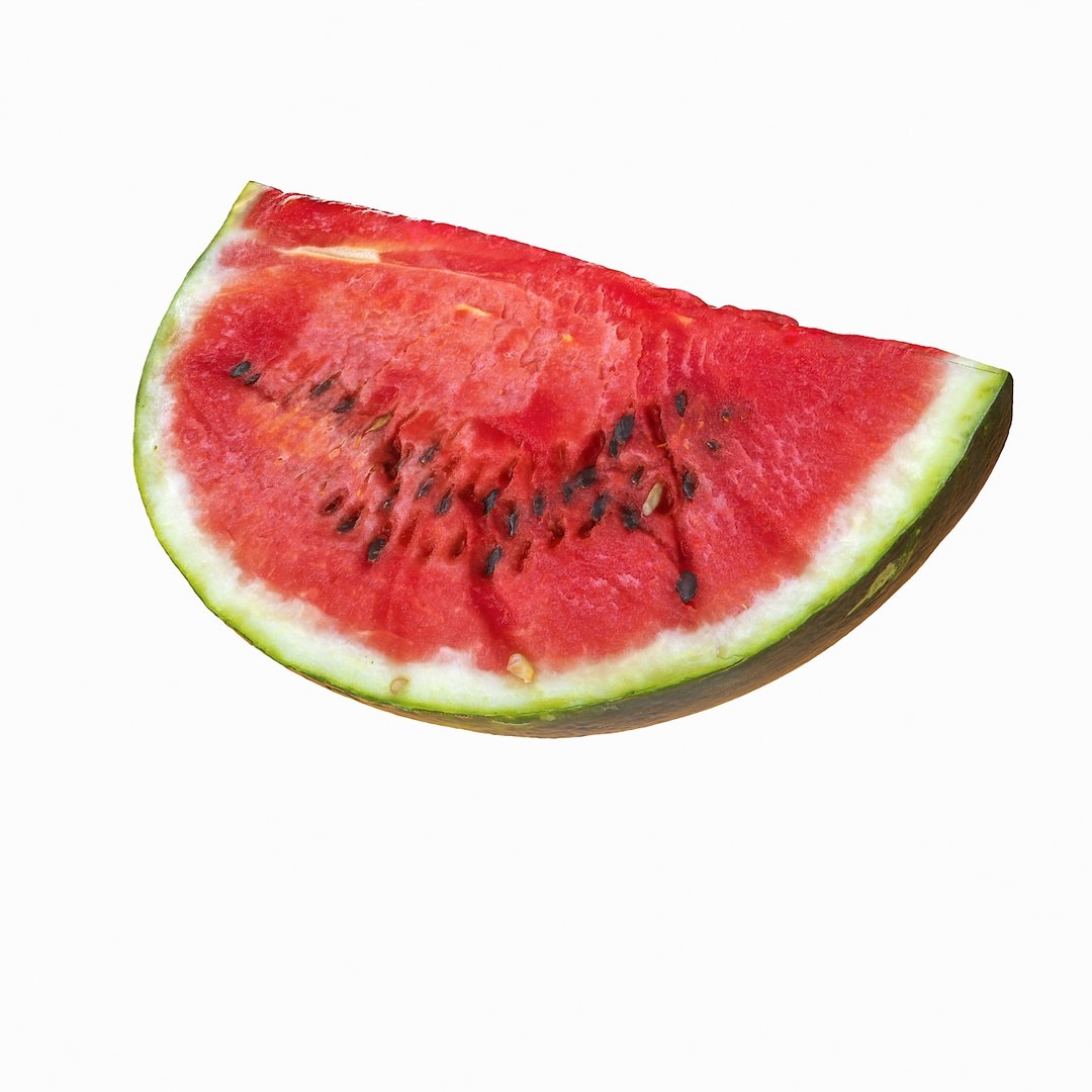 3ds max melon hotel https://p.turbosquid.com/ts-thumb/Va/1fHGSV/ZkIsNtaA/melon_0001/jpg/1444467685/1920x1080/fit_q87/45e5c22c6d49e7d43c68cb75d8e06623b5439d01/melon_0001.jpg