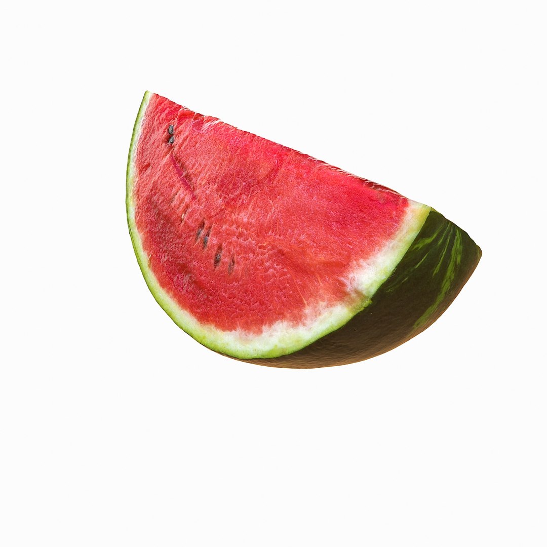 3ds max melon hotel https://p.turbosquid.com/ts-thumb/Va/1fHGSV/gWNUfp0i/melon_0005/jpg/1444467687/1920x1080/fit_q87/33d98a2efc37c63fd26d4a6e511c18ba789c9f52/melon_0005.jpg