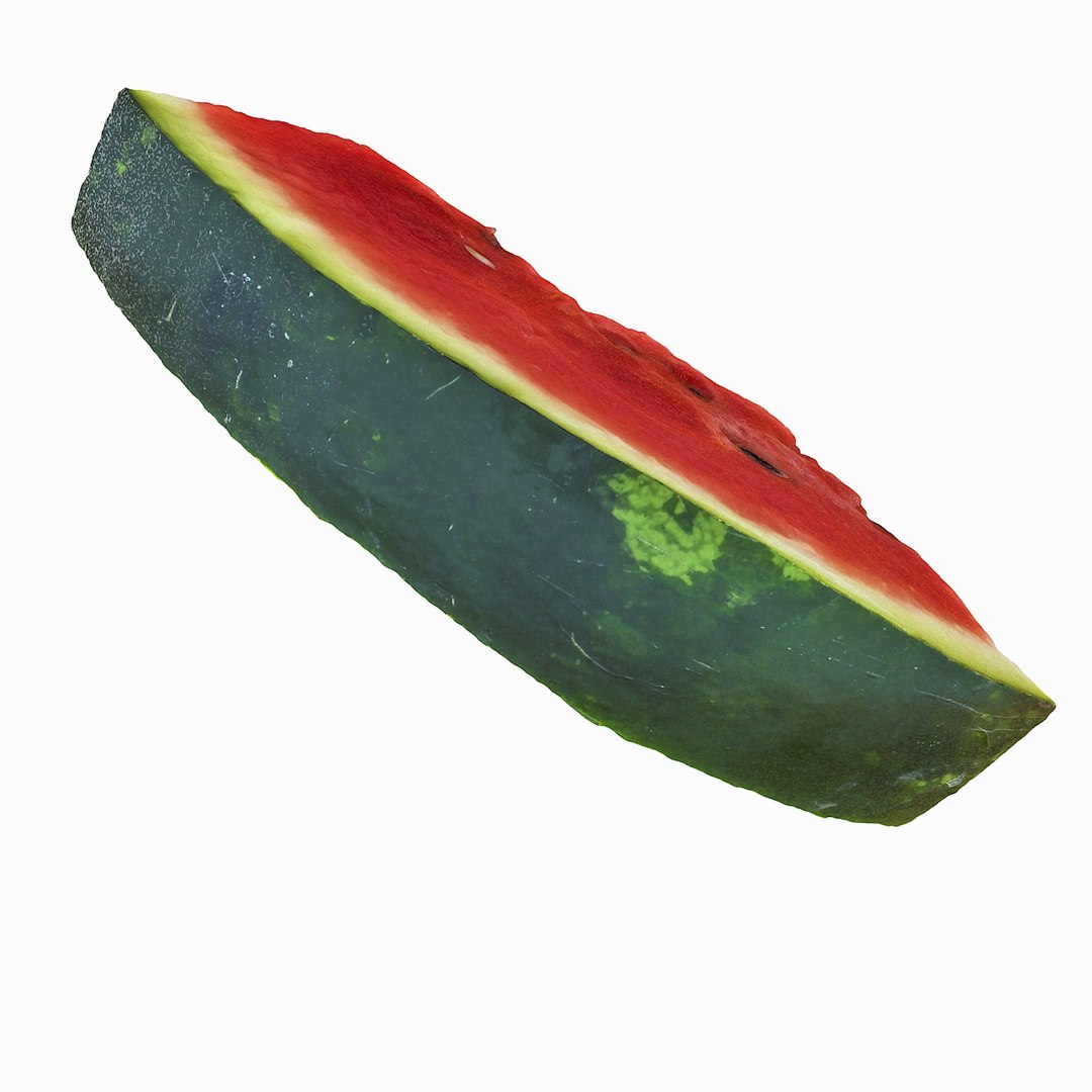 3ds max melon hotel https://p.turbosquid.com/ts-thumb/Va/1fHGSV/kZFnJHPH/slicebittennewrender_/jpg/1444479388/1920x1080/fit_q87/f02de476154213f2ef151f7aba0a909fe521c6ce/slicebittennewrender_.jpg