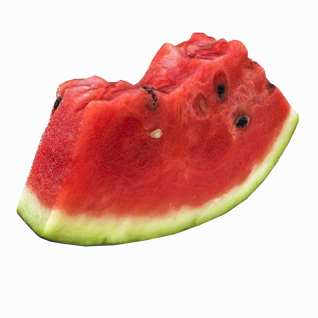 3ds max melon hotel https://p.turbosquid.com/ts-thumb/Va/1fHGSV/kdK8XYej/slicebittennewrender_6/jpg/1444479388/1920x1080/fit_q87/469908e7b03fcc46c0a04a797353344240239ead/slicebittennewrender_6.jpg