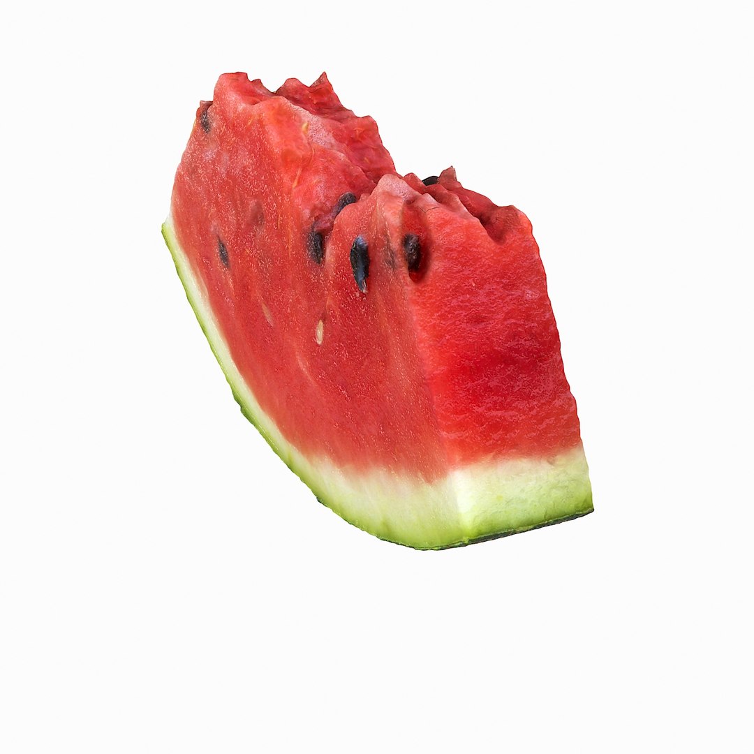 3ds max melon hotel https://p.turbosquid.com/ts-thumb/Va/1fHGSV/oHWxp1vv/slicebittennewrender_2/jpg/1444479388/1920x1080/fit_q87/119d8af0d9c04a1dddb7ccf1d73d1f5cdbfaa062/slicebittennewrender_2.jpg