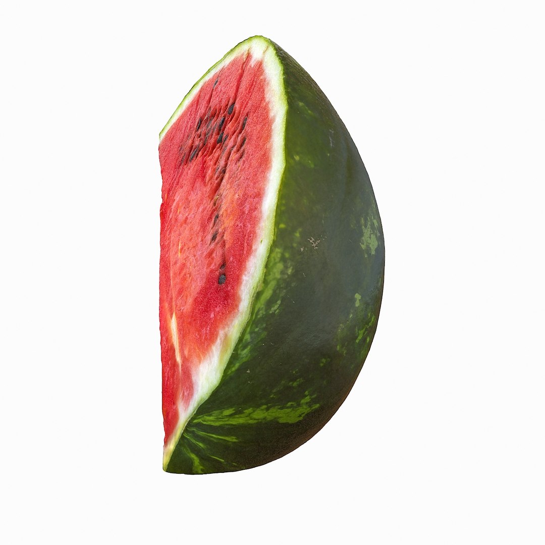 3ds max melon hotel https://p.turbosquid.com/ts-thumb/Va/1fHGSV/oVfFcN19/ww5/jpg/1444467688/1920x1080/fit_q87/fc081e73737e79c3b3edef611ee3f370f3329297/ww5.jpg