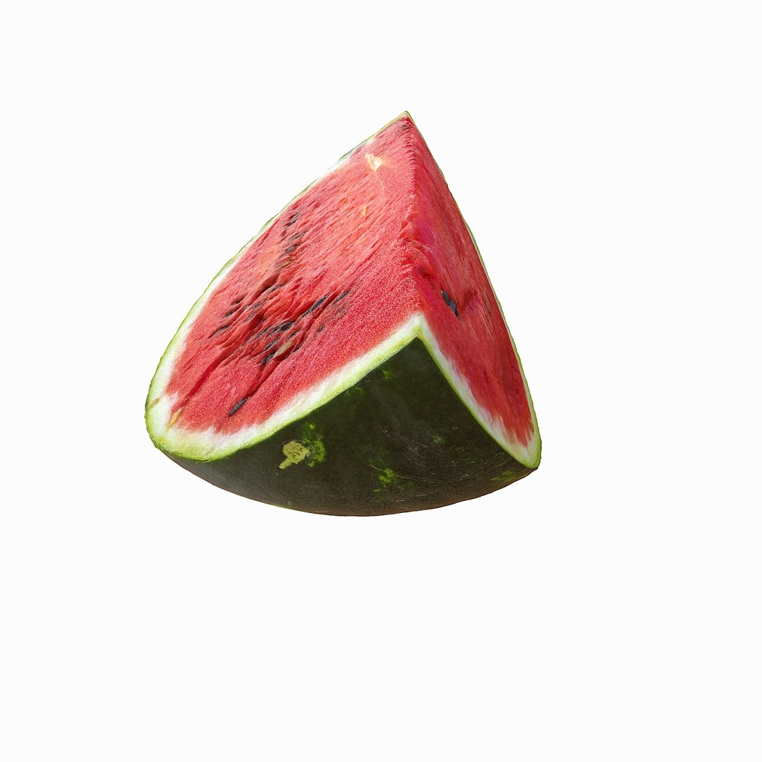 3ds max melon hotel https://p.turbosquid.com/ts-thumb/Va/1fHGSV/t8VvJvRD/ww2/jpg/1444467688/1920x1080/fit_q87/00cc3240ac0eb061269ae9611073eb13cf0d533a/ww2.jpg