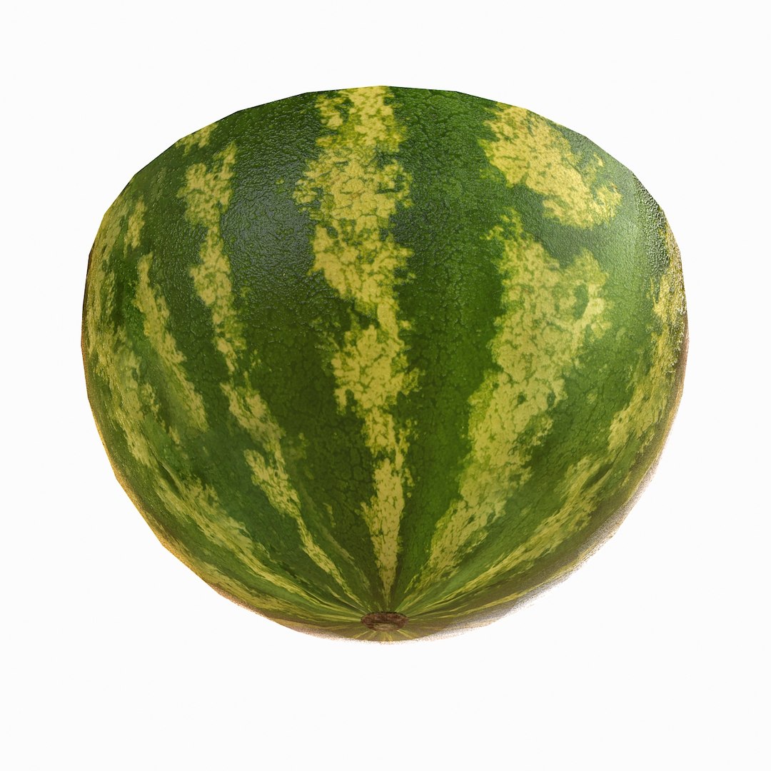 3ds max melon hotel https://p.turbosquid.com/ts-thumb/Va/1fHGSV/vN4Z1ZfK/04_1/jpg/1444466660/1920x1080/fit_q87/cb265d37188b782eb823d9a33ebdc872381a4716/04_1.jpg