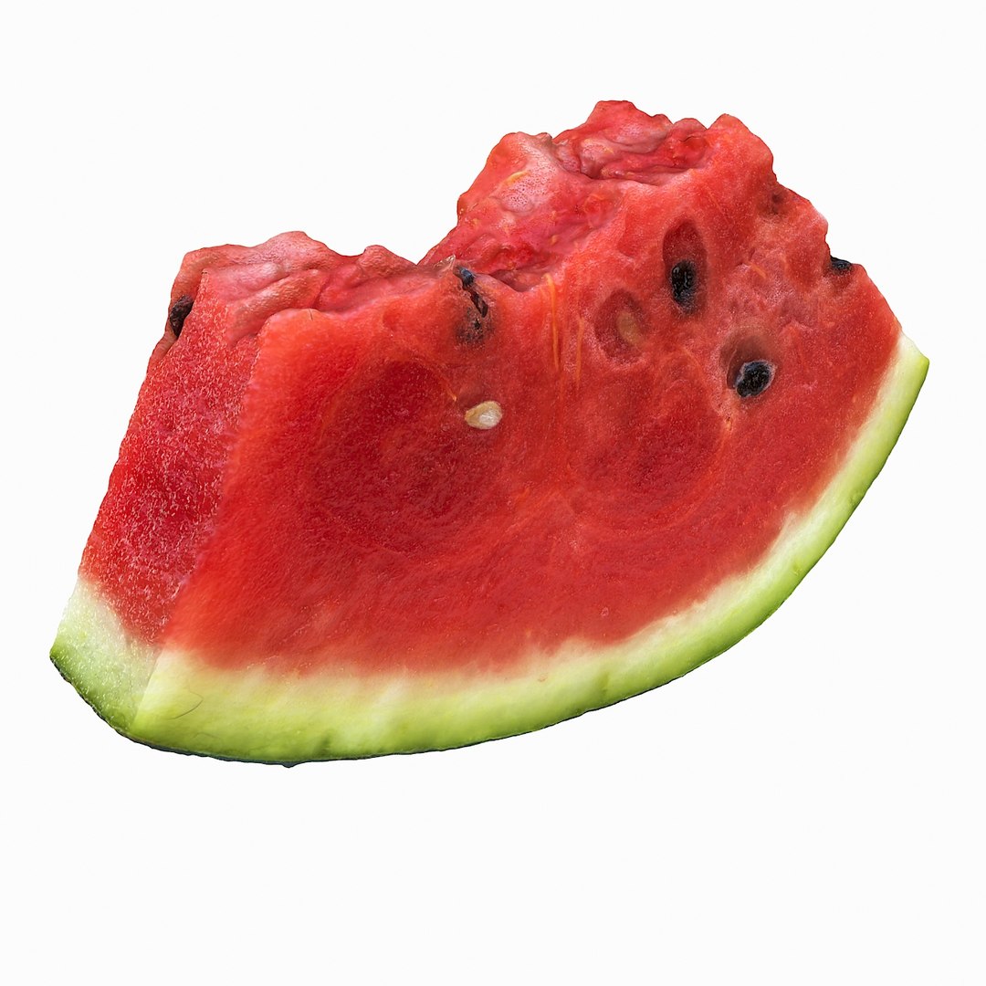 3ds max melon hotel https://p.turbosquid.com/ts-thumb/Va/1fHGSV/xWJpNrRJ/sadasdasd/jpg/1444490492/1920x1080/fit_q87/a91650925e2a1f2495dbc8cbc9120189814ef0ab/sadasdasd.jpg