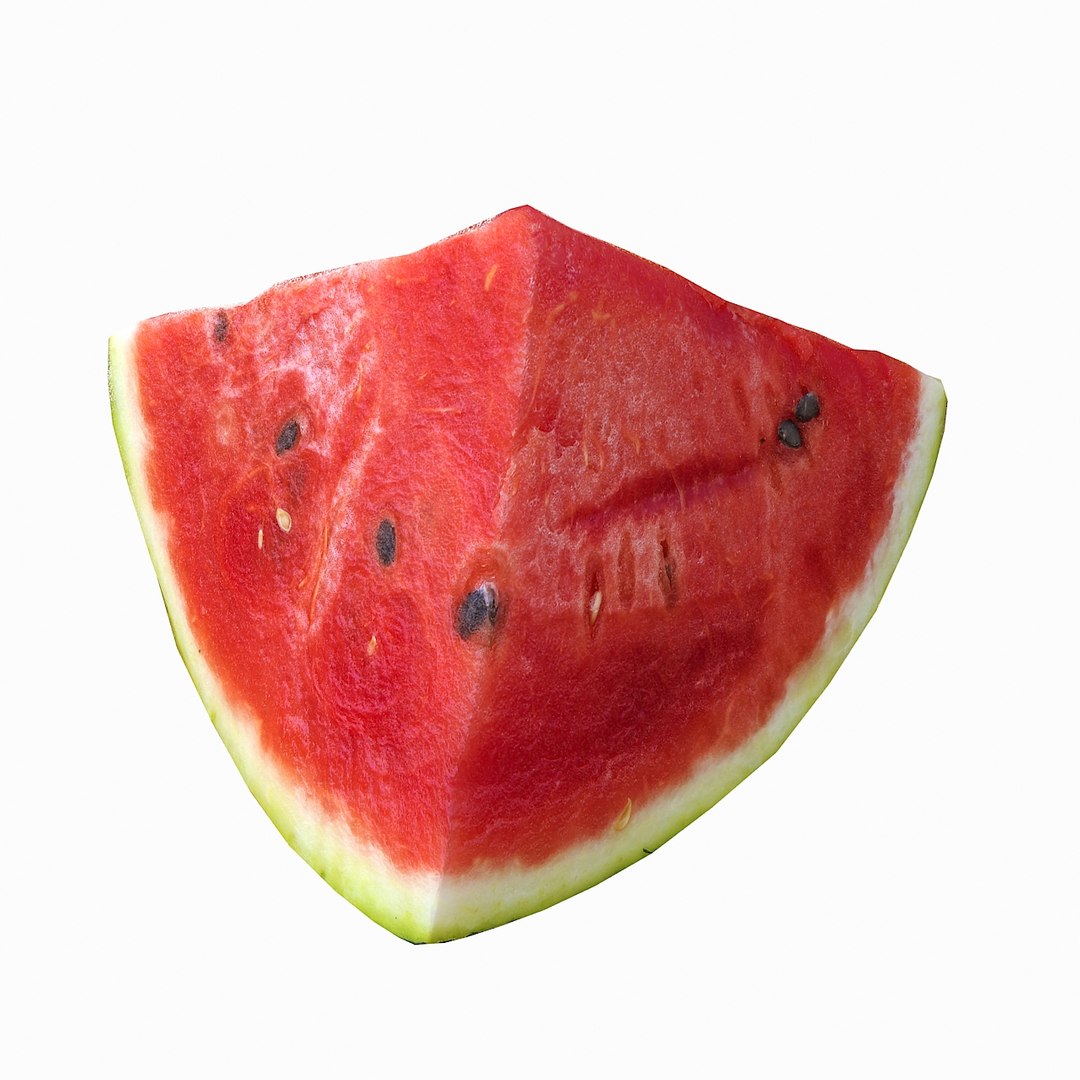 3ds max melon hotel https://p.turbosquid.com/ts-thumb/Va/1fHGSV/yR1f5Xg6/melonhalfquarter_17/jpg/1444467081/1920x1080/fit_q87/62a2eba7f583a914a9117ee0f7762ca13ff714c6/melonhalfquarter_17.jpg