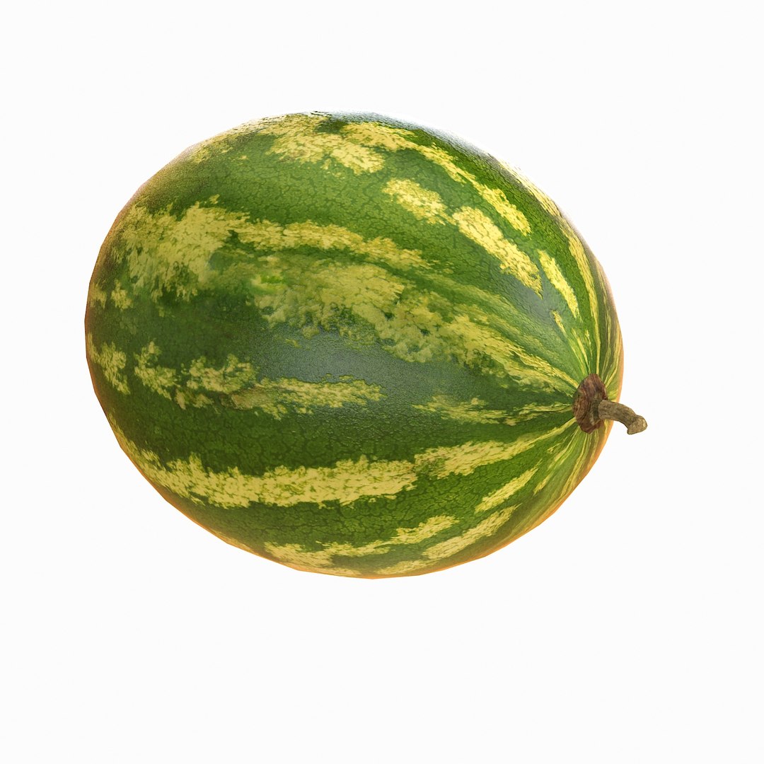 3ds max melon hotel https://p.turbosquid.com/ts-thumb/Va/1fHGSV/z2nTDWtw/02_0/jpg/1444466660/1920x1080/fit_q87/a04f7aad3d8a9d2fde6ad4138f94aa8b54d178c4/02_0.jpg
