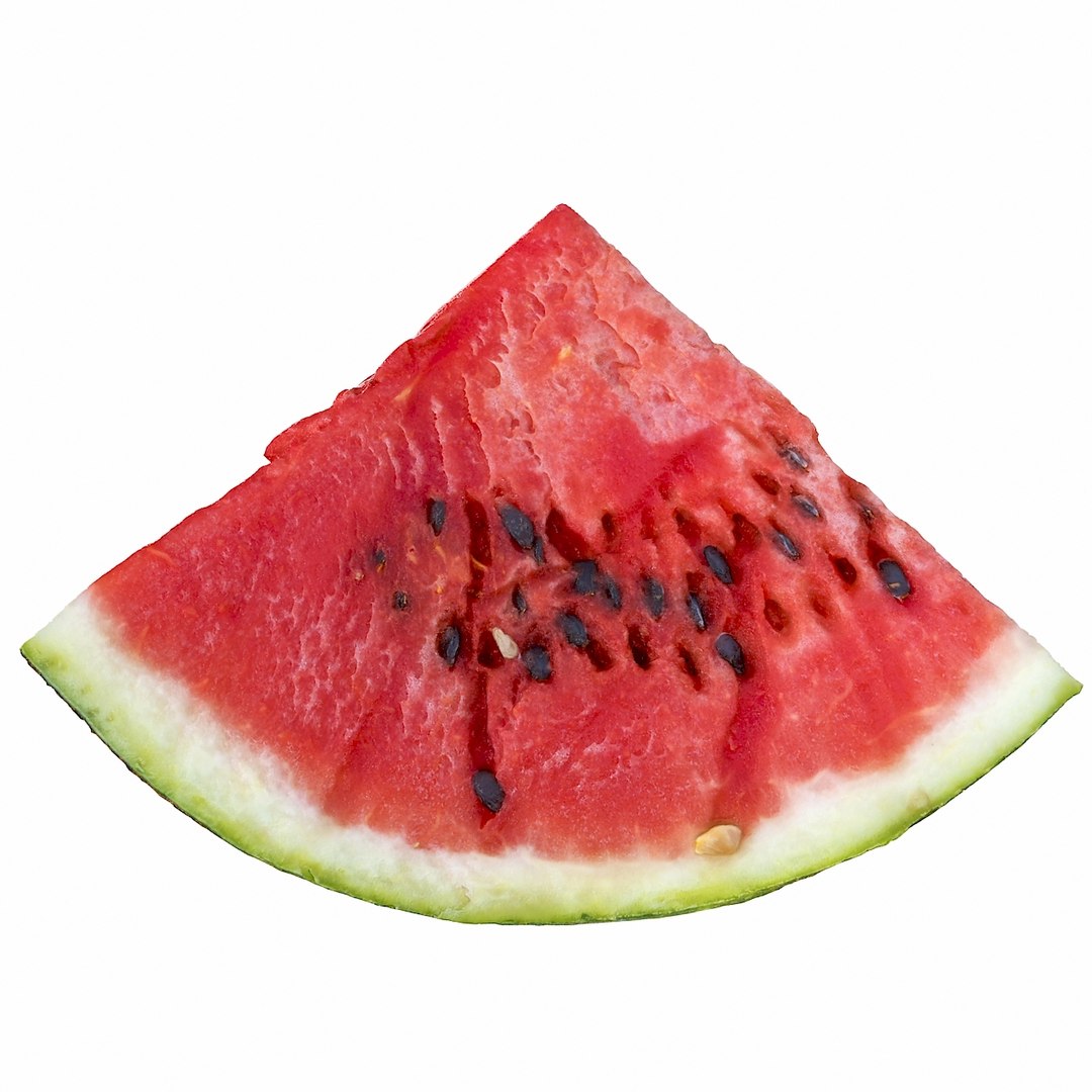 3ds max melon hotel https://p.turbosquid.com/ts-thumb/Va/1fHGSV/zQCI1CTA/melonhalfquarter_09/jpg/1444467080/1920x1080/fit_q87/3b73d08e4962a2ca18c0580612a97ff18241d38f/melonhalfquarter_09.jpg