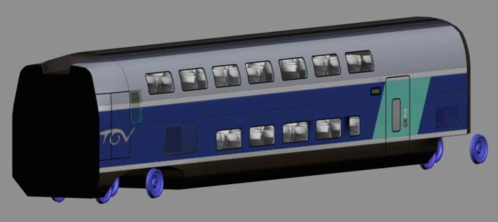 tgv duplex car 8 max https://p.turbosquid.com/ts-thumb/Va/3FMMJF/0duDn5Bq/002/jpg/1234829845/1920x1080/fit_q87/97ba9bc2fea20943a5c5f79a4b937e11bb486b1e/002.jpg