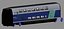 TGV DUPLEX 자동차 8