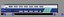 TGV DUPLEX 자동차 8
