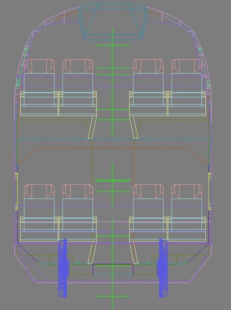 tgv-duplex-car-8-max