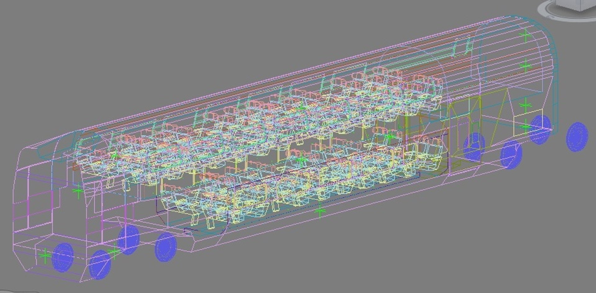 tgv duplex car 8 max https://p.turbosquid.com/ts-thumb/Va/3FMMJF/mfAcLWgf/voiture8aa/jpg/1234829872/1920x1080/fit_q87/e5d0d46e78959452b381733d28203936f2dff6f8/voiture8aa.jpg