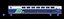 TGV DUPLEX 자동차 8
