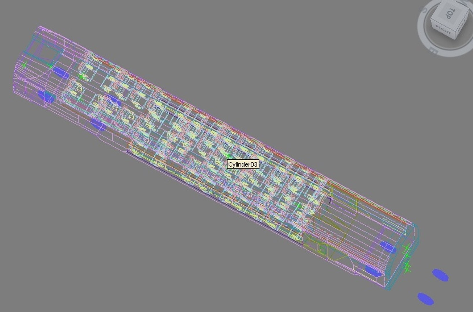 tgv duplex car 8 max https://p.turbosquid.com/ts-thumb/Va/3FMMJF/wXRmxSRX/voiture8ac/jpg/1234829887/1920x1080/fit_q87/ef568f7427a96a4485589cf4cc0af6255386d436/voiture8ac.jpg