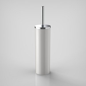 3D model Toilet brush