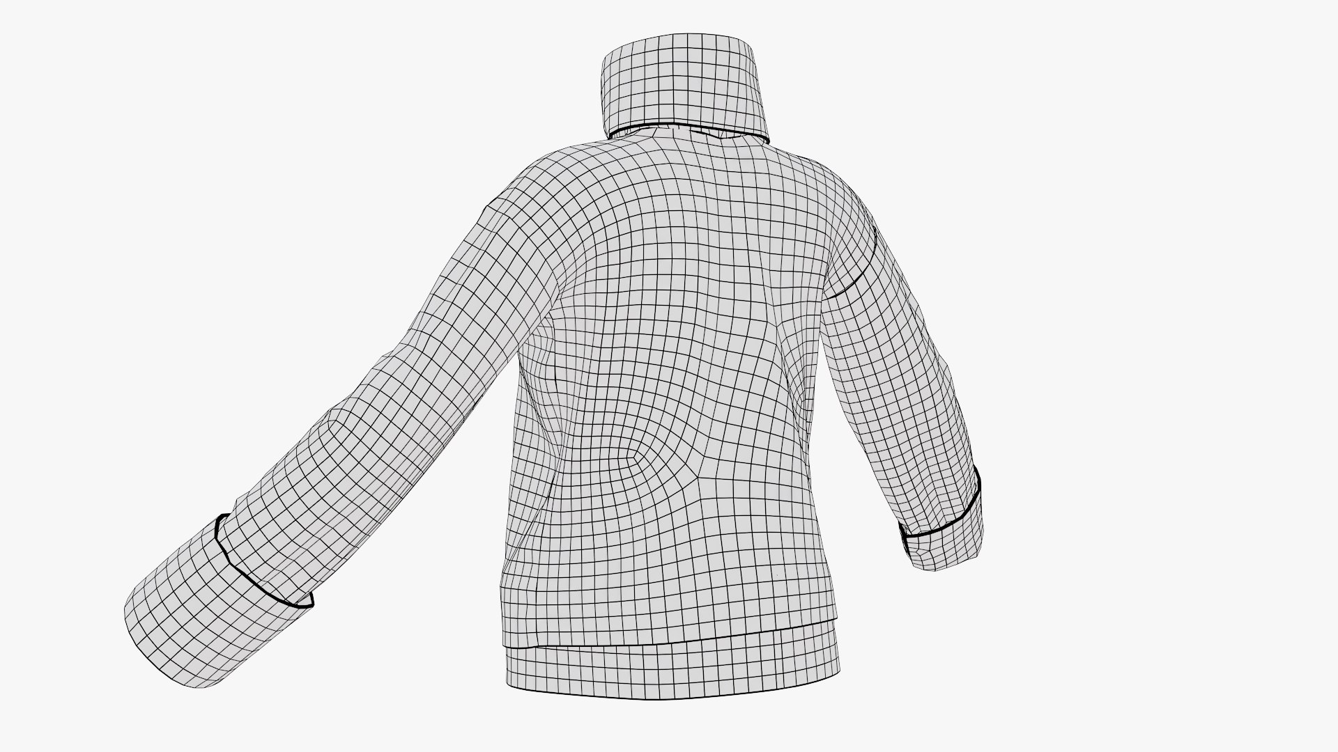 Colour Block Knit 3D https://p.turbosquid.com/ts-thumb/Va/3M1gCn/6S/colour_block_knit_wf_002/png/1743509424/1920x1080/fit_q87/60f437c289309f7737afbfae18e556c32d51f3ec/colour_block_knit_wf_002.jpg