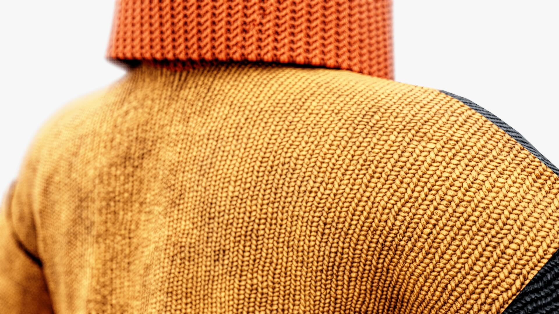 Colour Block Knit 3D https://p.turbosquid.com/ts-thumb/Va/3M1gCn/I3/colour_block_knit_r_016/jpg/1743509422/1920x1080/fit_q87/8dc1a13e8ea6341fd6b0689809156bfc8e33a0ee/colour_block_knit_r_016.jpg