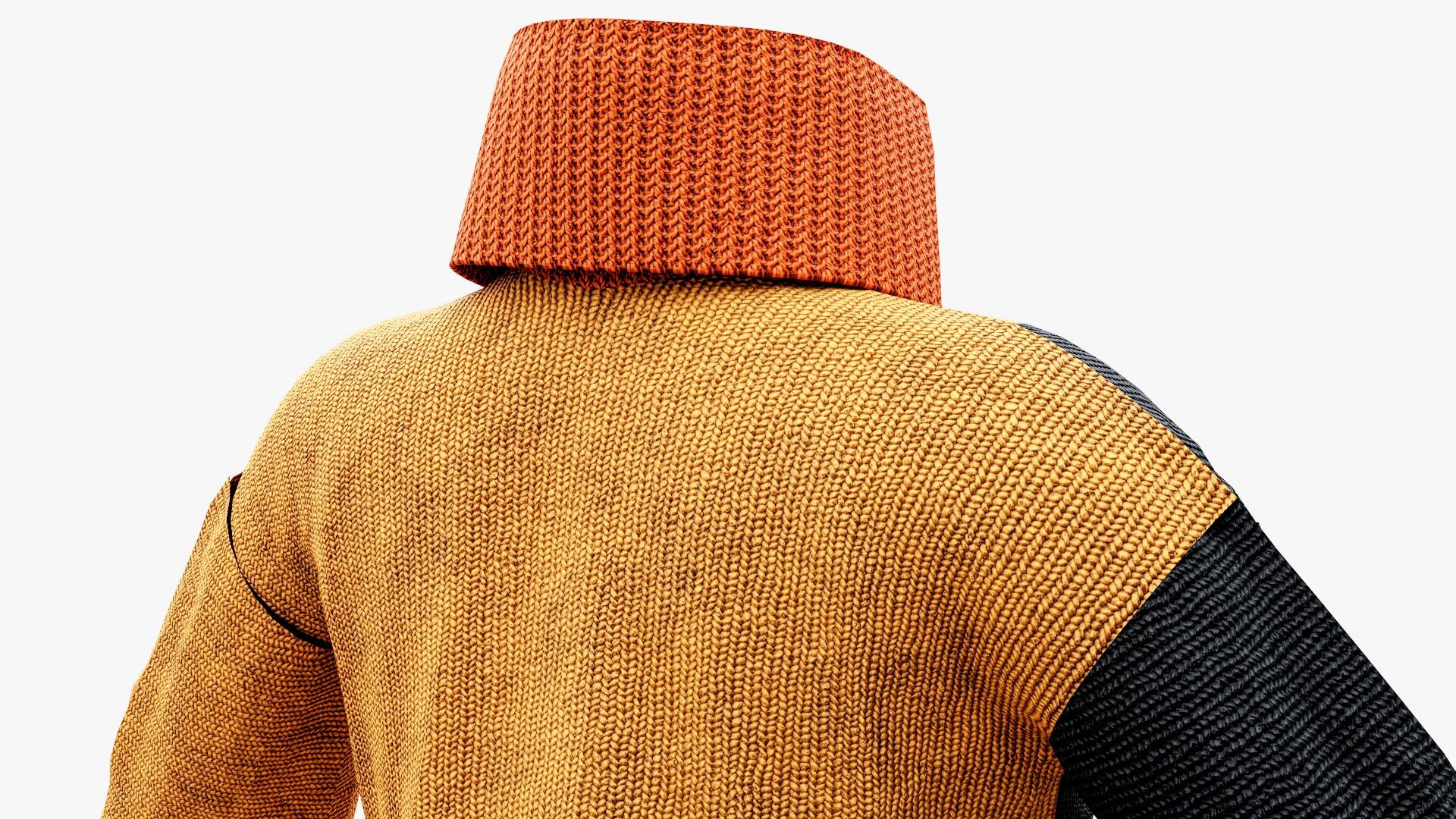 Colour Block Knit 3D https://p.turbosquid.com/ts-thumb/Va/3M1gCn/Jb/colour_block_knit_r_010/jpg/1743509418/1920x1080/fit_q87/a4b0fb49f19d27257df543ab2acbb2cd8d1fa502/colour_block_knit_r_010.jpg