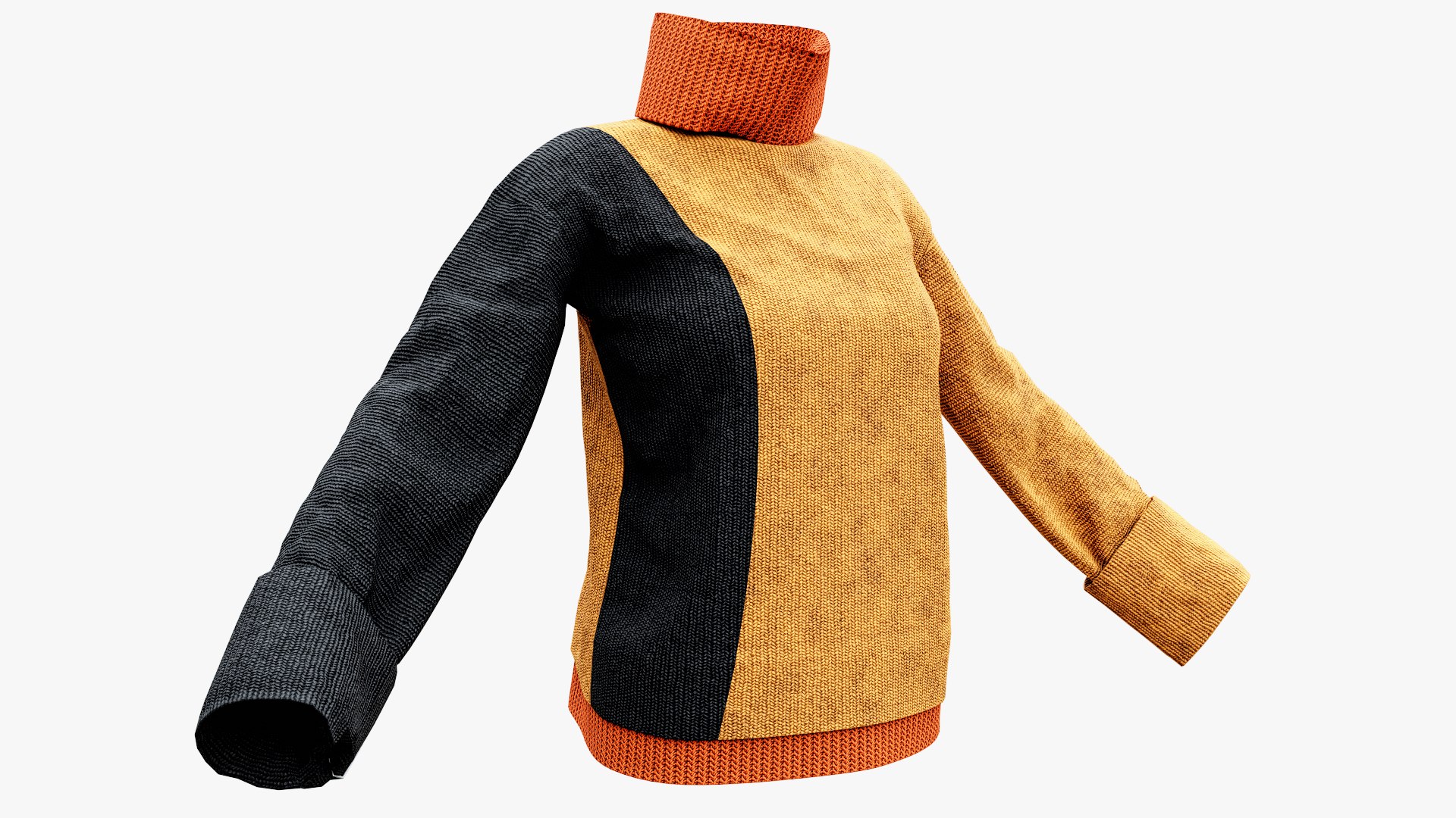 Colour Block Knit 3D https://p.turbosquid.com/ts-thumb/Va/3M1gCn/Ll/colour_block_knit_r_006/png/1743509416/1920x1080/fit_q87/2797159b3040912174317db3d21a5e7990c34387/colour_block_knit_r_006.jpg