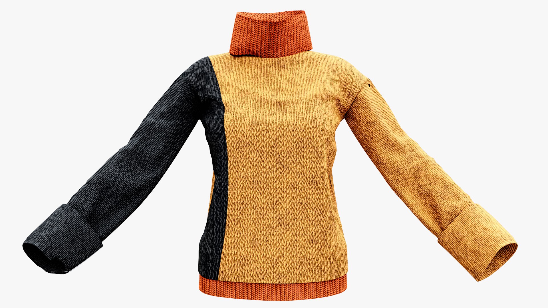 Colour Block Knit 3D https://p.turbosquid.com/ts-thumb/Va/3M1gCn/Tr/colour_block_knit_r_007/png/1743509417/1920x1080/fit_q87/228fa897dcb377698d019db655d38a33e6859bb0/colour_block_knit_r_007.jpg