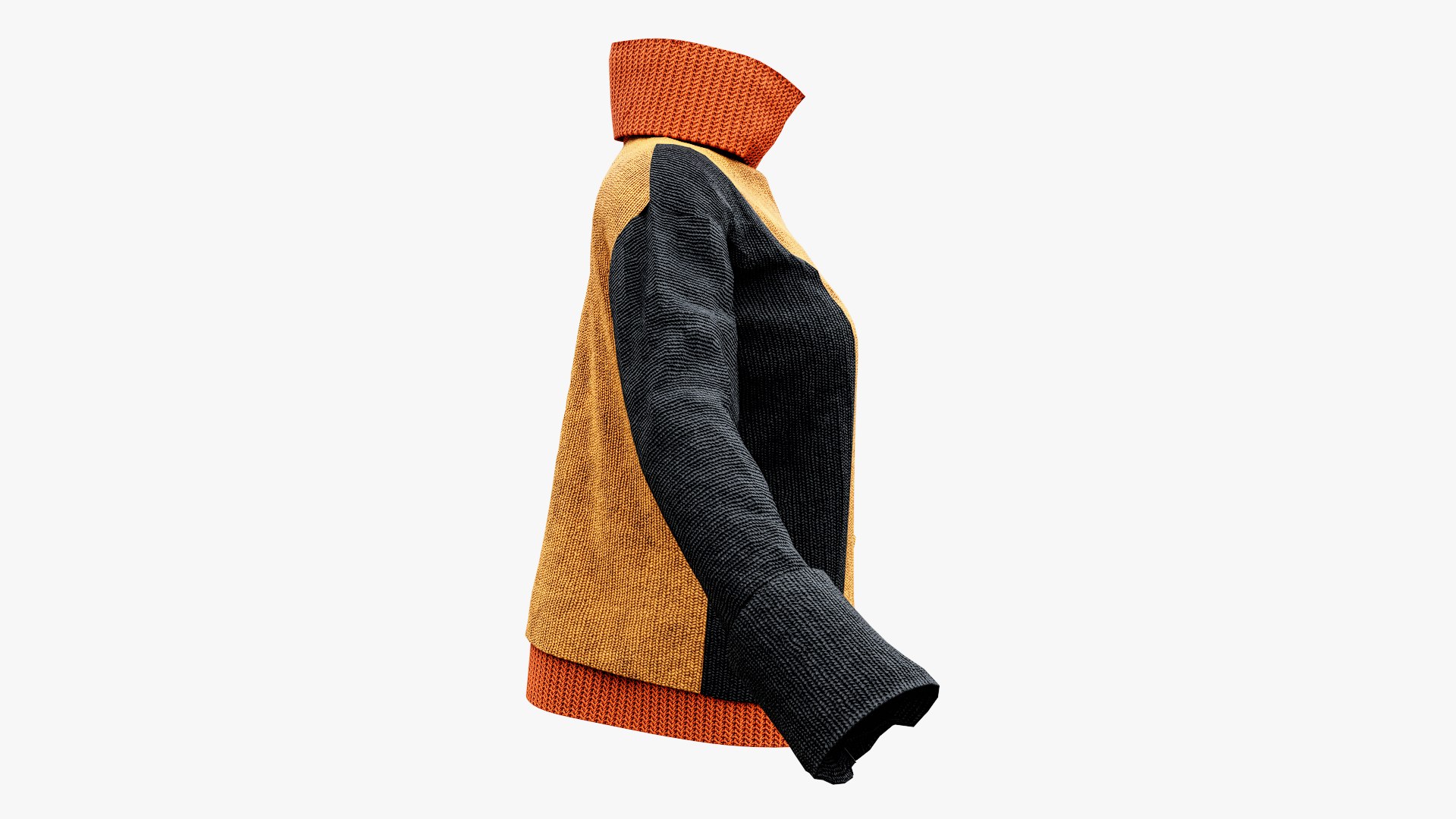 Colour Block Knit 3D https://p.turbosquid.com/ts-thumb/Va/3M1gCn/Ux/colour_block_knit_r_005/png/1743509416/1920x1080/fit_q87/fa723a9a10c8ad14ae35b204538ed89f674e05fe/colour_block_knit_r_005.jpg
