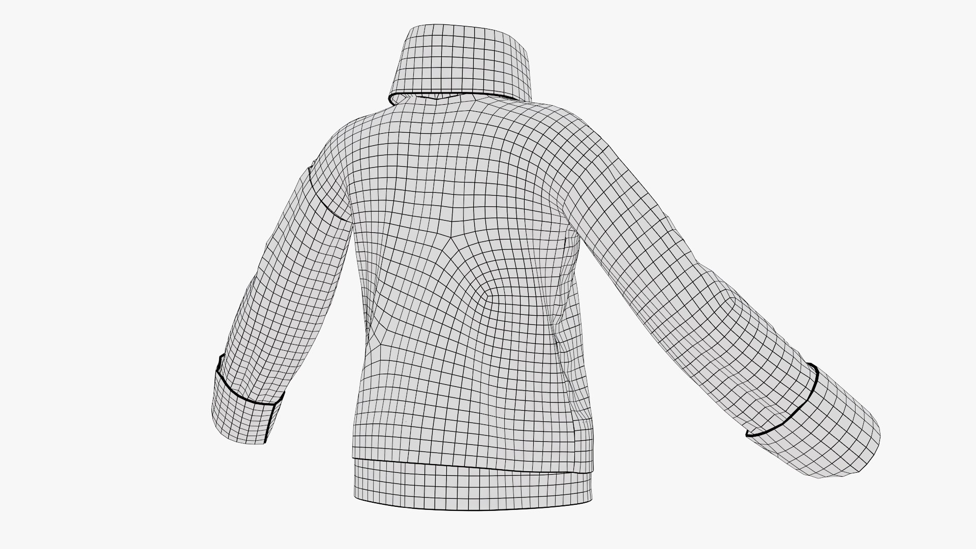 Colour Block Knit 3D https://p.turbosquid.com/ts-thumb/Va/3M1gCn/XO/colour_block_knit_wf_003/png/1743509424/1920x1080/fit_q87/440d22de48061aab50077057282be1d74c071b9b/colour_block_knit_wf_003.jpg