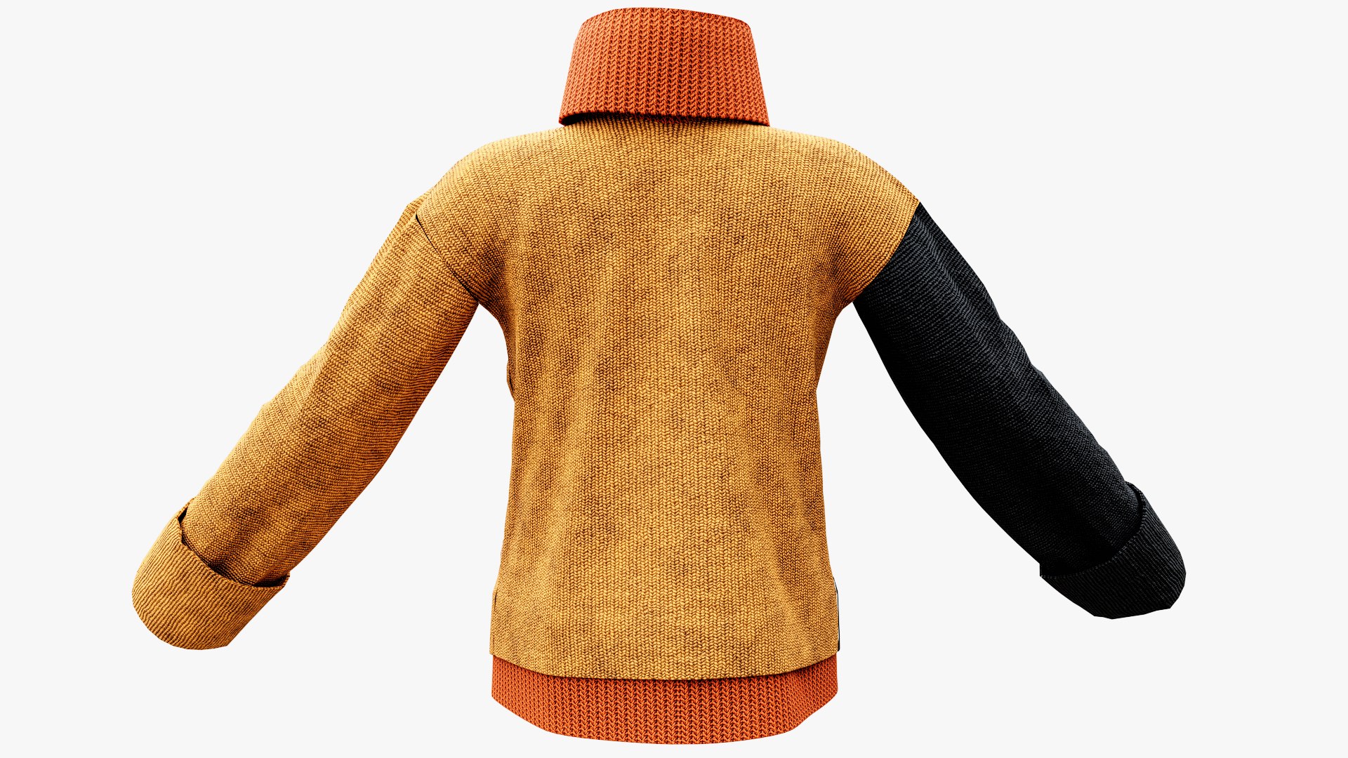 Colour Block Knit 3D https://p.turbosquid.com/ts-thumb/Va/3M1gCn/al/colour_block_knit_r_008/png/1743509417/1920x1080/fit_q87/7e9986b054665c67ddfb645e377cc32463a4535f/colour_block_knit_r_008.jpg