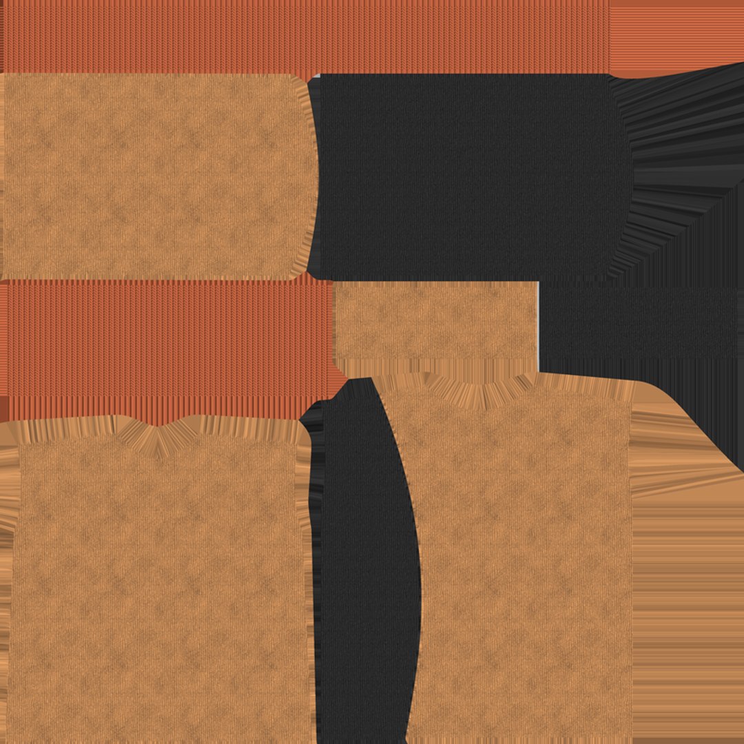 Colour Block Knit 3D https://p.turbosquid.com/ts-thumb/Va/3M1gCn/ed/colour_block_knit_uv/png/1743509422/1920x1080/fit_q87/f950555c95b656ec4fd4839c9a10c87015830218/colour_block_knit_uv.jpg