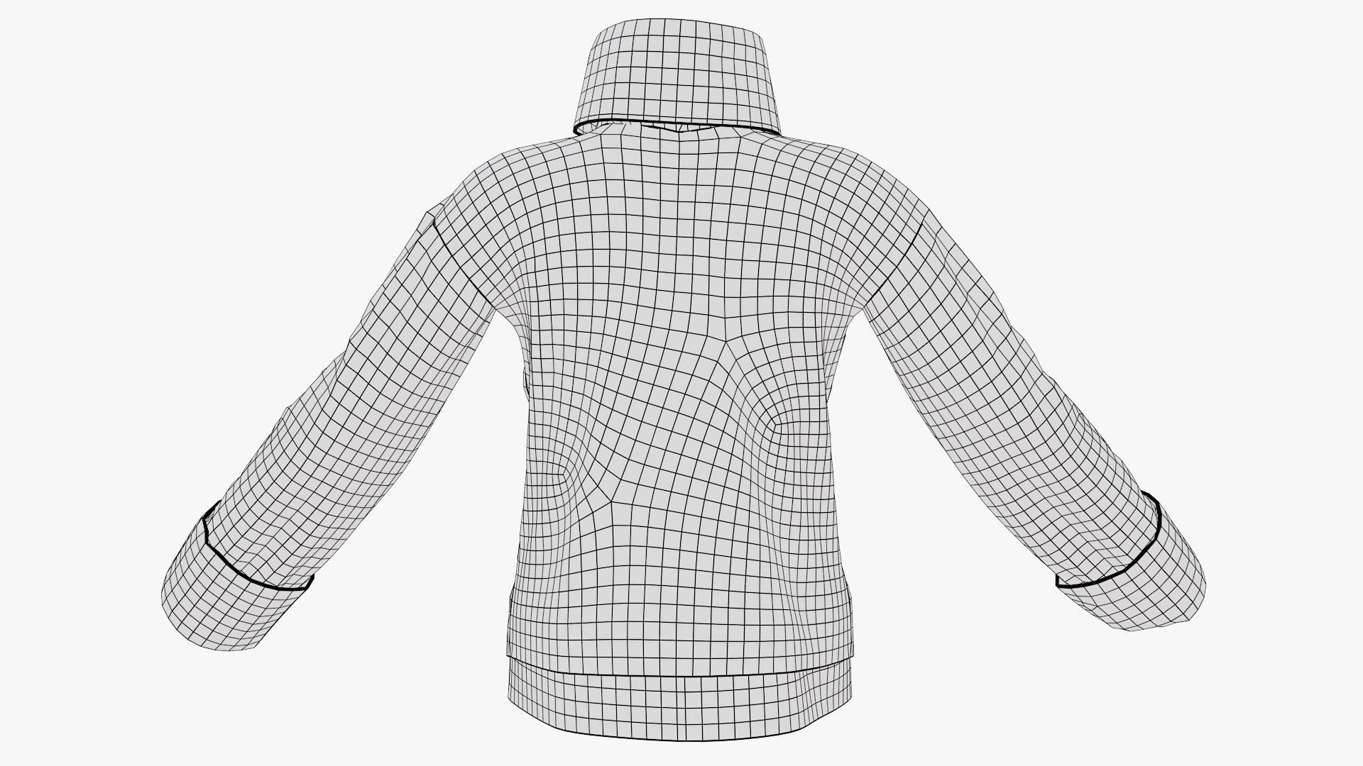 Colour Block Knit 3D https://p.turbosquid.com/ts-thumb/Va/3M1gCn/il/colour_block_knit_wf_007/png/1743509426/1920x1080/fit_q87/0db9d28ecc92fef861f253afd839c824b26f3647/colour_block_knit_wf_007.jpg