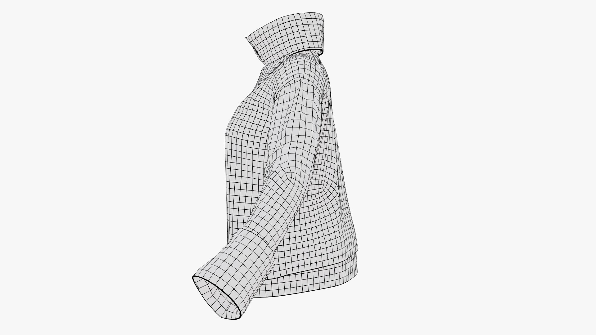 Colour Block Knit 3D https://p.turbosquid.com/ts-thumb/Va/3M1gCn/mG/colour_block_knit_wf_001/png/1743509423/1920x1080/fit_q87/0bbfbc052ec8368465d7fd4151ddb9f590e76ad9/colour_block_knit_wf_001.jpg