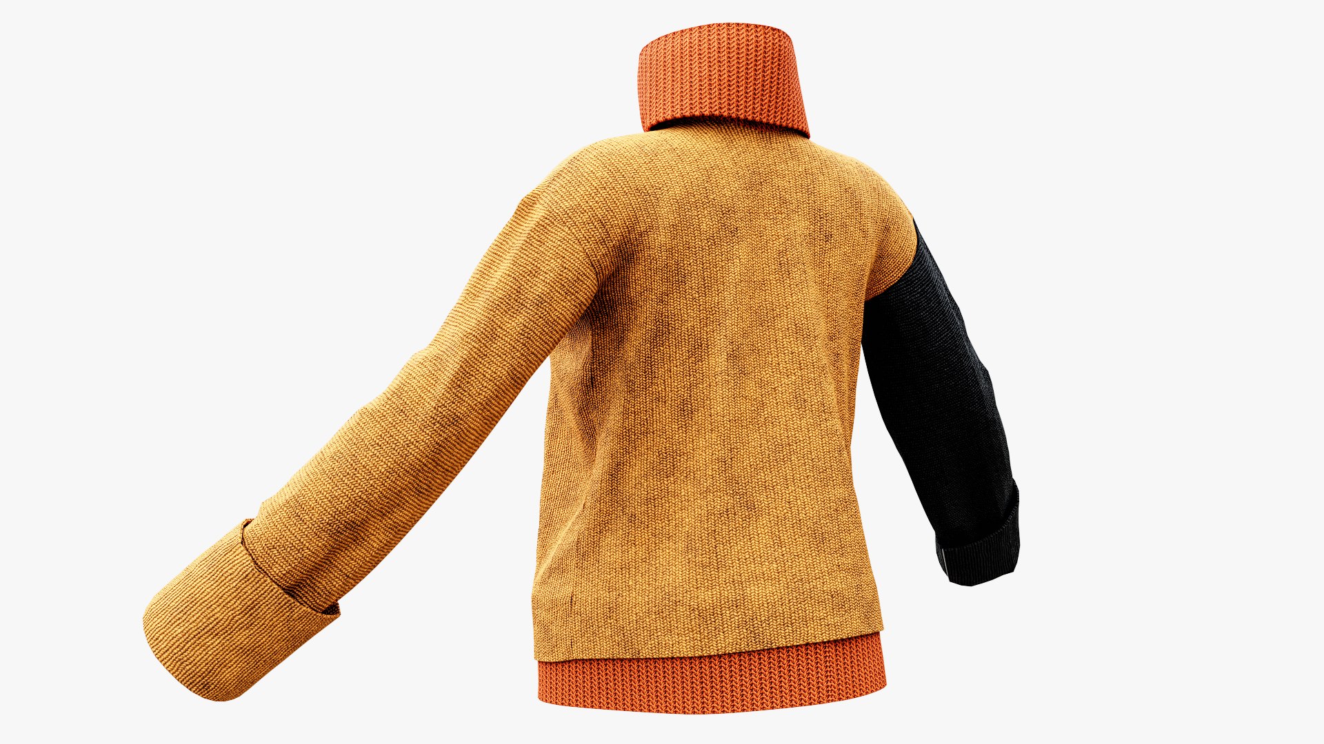 Colour Block Knit 3D https://p.turbosquid.com/ts-thumb/Va/3M1gCn/ml/colour_block_knit_r_003/png/1743509415/1920x1080/fit_q87/9fce87849fd060ee0b59b2de74c82391f0f144a4/colour_block_knit_r_003.jpg