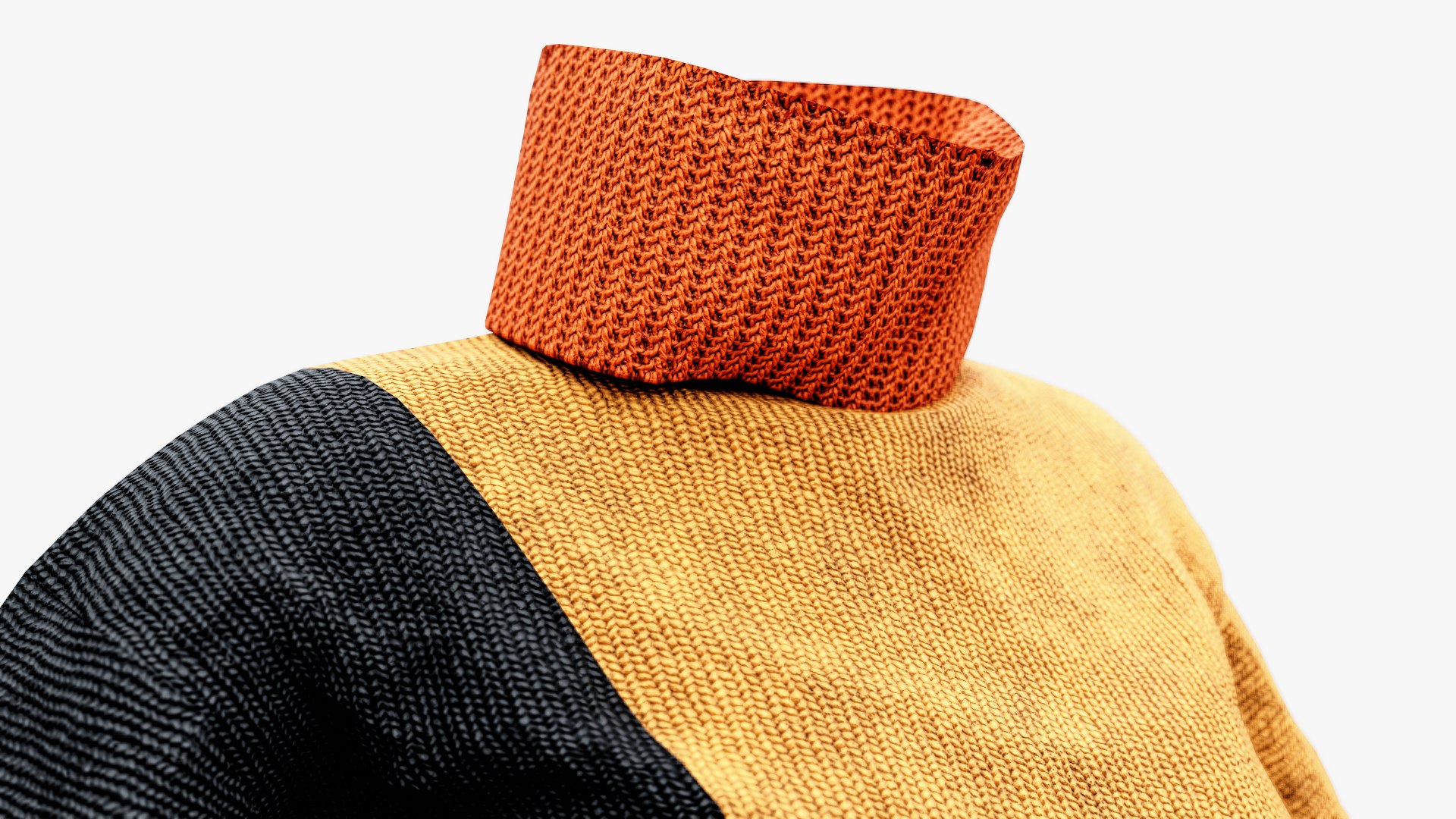 Colour Block Knit 3D https://p.turbosquid.com/ts-thumb/Va/3M1gCn/rI/colour_block_knit_r_015/png/1743509422/1920x1080/fit_q87/7f6c913f8235b16d5579b4287a8ad9243a4f5a1c/colour_block_knit_r_015.jpg