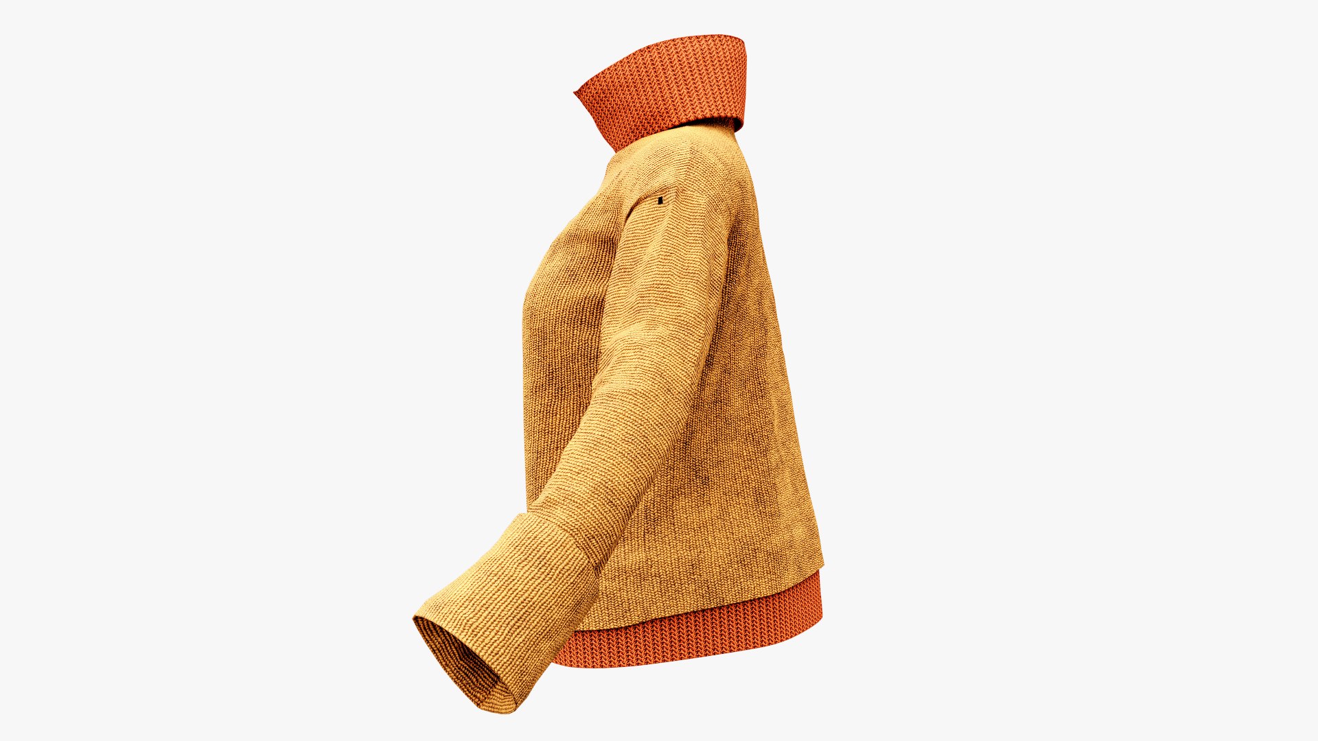 Colour Block Knit 3D https://p.turbosquid.com/ts-thumb/Va/3M1gCn/wp/colour_block_knit_r_002/png/1743509414/1920x1080/fit_q87/19c199f32c21903bb18ecc6548eb48467b1b1e57/colour_block_knit_r_002.jpg