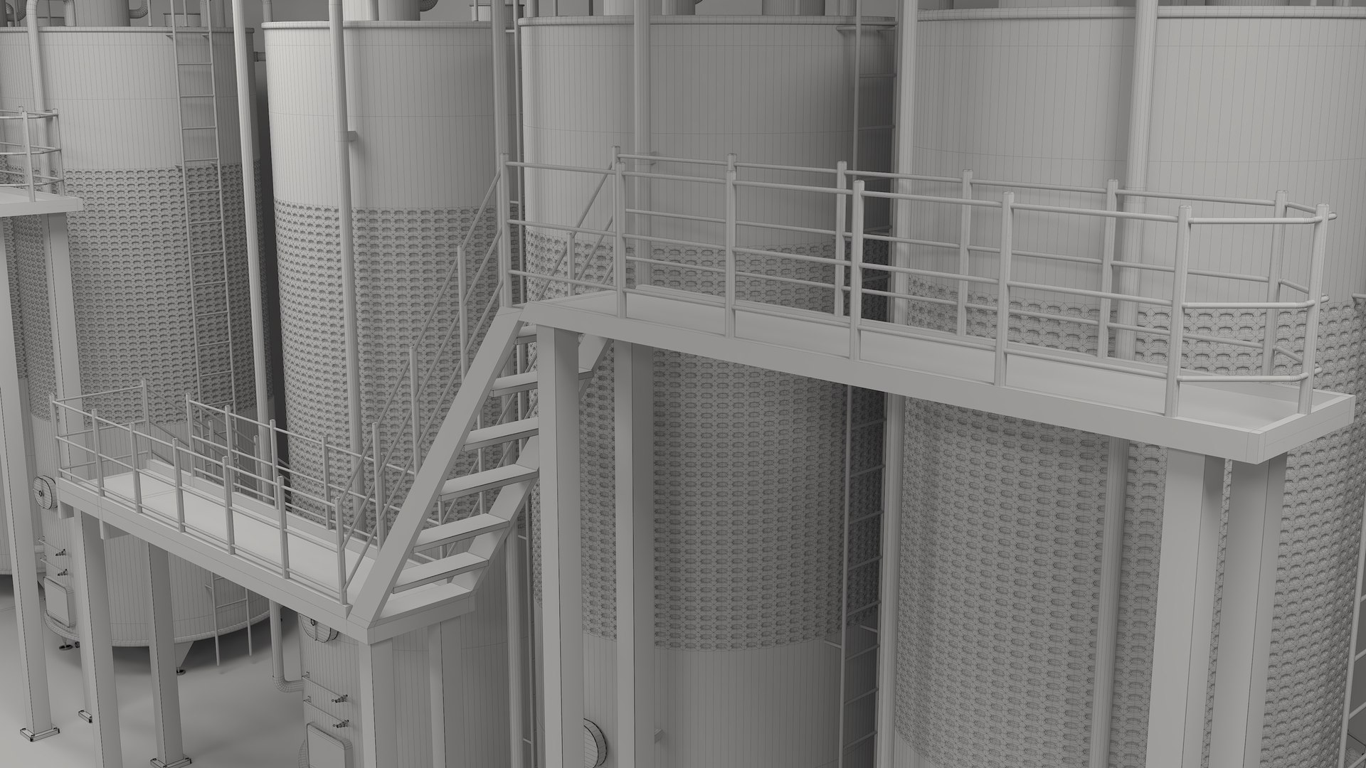 3D Wine Manufacture Interior https://p.turbosquid.com/ts-thumb/Va/5iSfoL/1d/winemanufactureinterior20/jpg/1711527240/1920x1080/fit_q87/675405b12131f5f217a39e0c92c1d10353b51485/winemanufactureinterior20.jpg